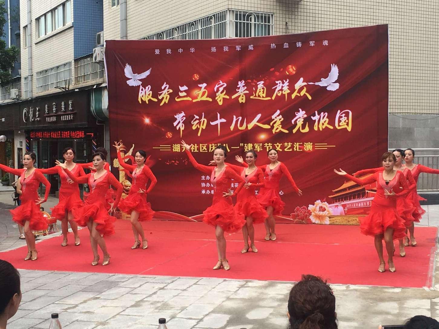 春风送岗情暖京津冀！2024年春风行动启动 三地首次共同举办大型公共就业服务活动 扫码阅读手机版