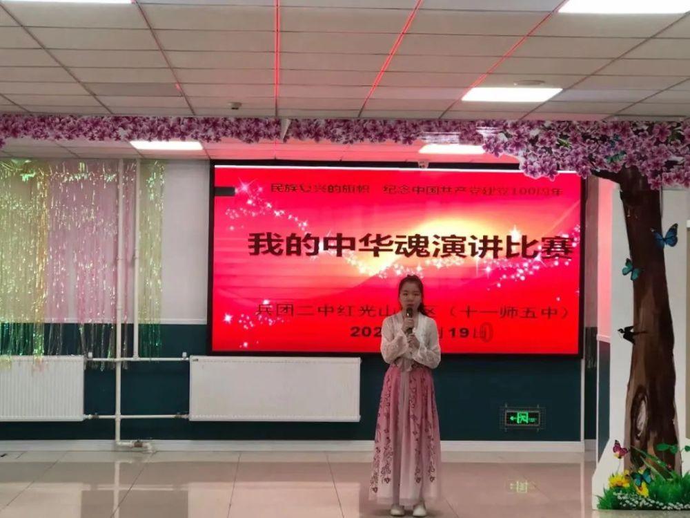 千锤万錾始出来 “非遗龙”邀你一起“龘龘龘龘”迈向龙